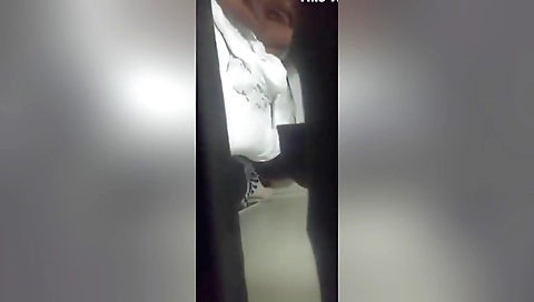 Today Exclusive- Sexy Desi Wife Pussy Licking And Fucking 2