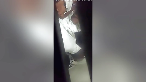 Today Exclusive- Sexy Desi Wife Pussy Licking And Fucking 2