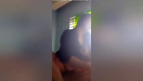 Sexy Desi Girl Ridding Lover Dick