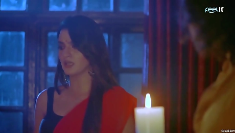 Amazing Sex Scene Hd Newest Ever Seen