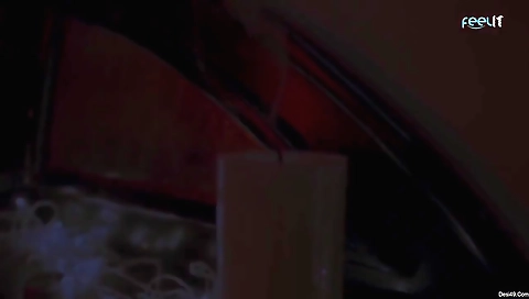 Amazing Sex Scene Hd Newest Ever Seen