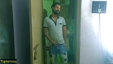 Sensational experiences 92503