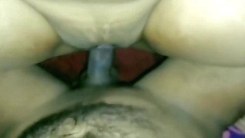 Bhabhi Ki Chudai Karke Choot Pe Pani Nikala