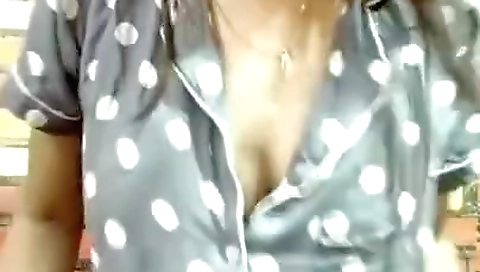 Best Porn Movie Webcam Incredible Will Enslaves Your Mind