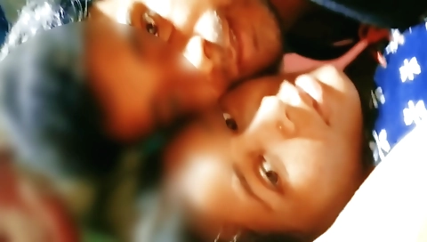 Desi New Style Fucking