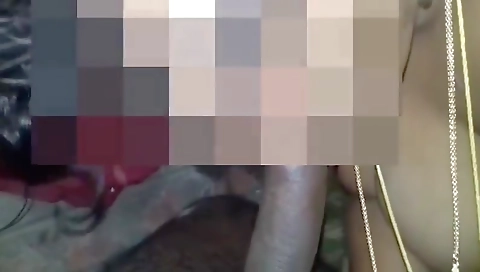 My Wife Giving Nude Ice Fruite 4