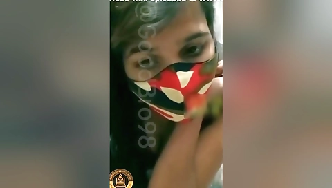 Cutiee Priya Hot Tango Show