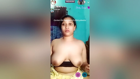 Sikha Akter Blowjob And Fucked 1