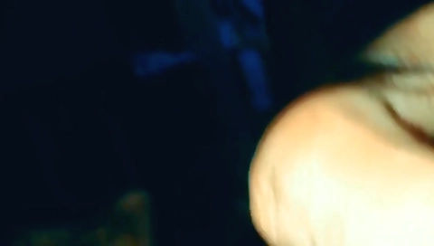 Hindi Talk Video Desi Indian Bengali Hindu Bhabhi Devar With Devar Bhabhi