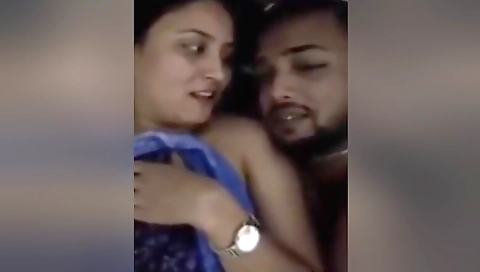 Desi Cpl Romance