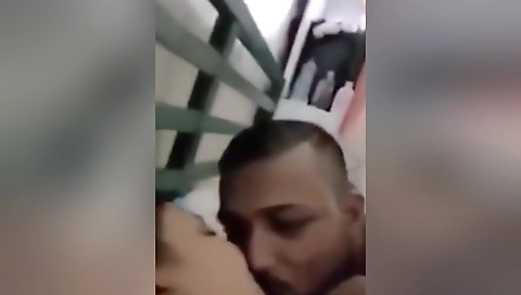Desi Cpl Romance