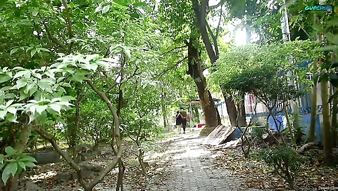 First On Net -black Beauty 2