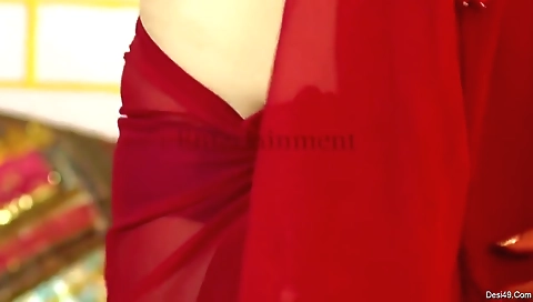 Today Exclusive- Xtri X 2