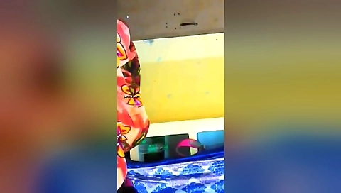 Today Exclusive- Desi Lover Fucking