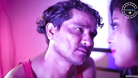 First On Net- Kirayedaar