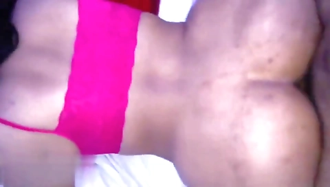 Meri Moti Gand And Fuddi Mari Pizaa Boy Ne Clear Hindi Audio