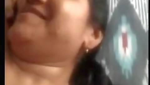 Exotic Xxx Clip Indian Fantastic Ever Seen