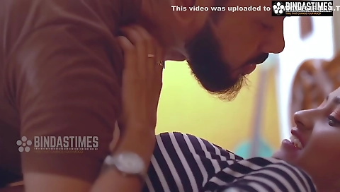 Sudipa Fucks Her Teacher At Tuition Class ( Hindi Audio )