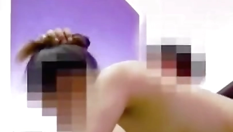 Poolbearzporn - Brunette Takes What She Wants From Her Bff, A Hard Cock In Her Pussy & A Creampie - Jessica Bangkok And Viet Nam