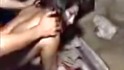 Indian Slut Gives Girlfriend Experience To Client