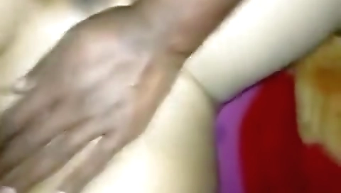 Free Indian Sex Mms Of Big Boobs Bhabhi With Neighbor Leaked