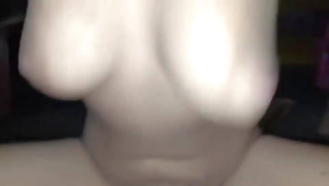 She Is Hot Indian Girlfriend Suck Boyfriend Dick Like Enjoy