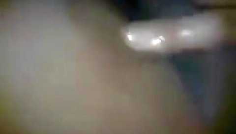 Cute Desi Girl Fingering