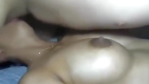 Hd Indian Porn Movie Of Sexy Delhi College Girl Sucking Cock