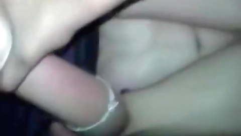 New Hindi Sex Video Of Xxx Indian Bhabhi With College Stud!