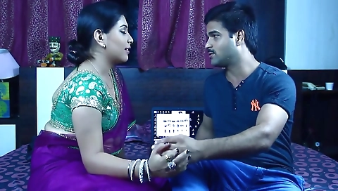 Hot Sexy Bhahi From India