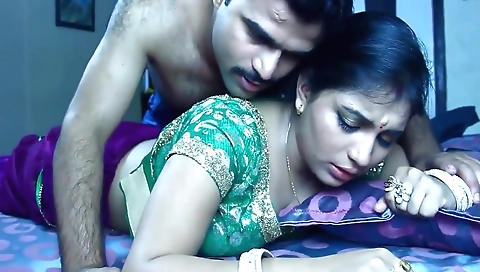 Hot Sexy Bhahi From India