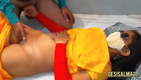 Desisalma21-nikaah Se Ek Din Pahle Sex Kiya Apne College Boyfriend Ke Shath Hindi Audio Indian Sex