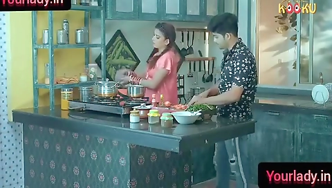 Devar Bhabhi - Devar Ne Apni Bhabhi Ko Diya Chudai Ka Sukh