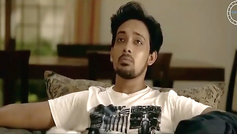 Indian Adult Web Serial Sex Scenes Collection