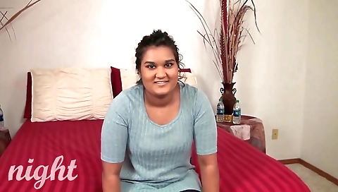 Hot Guys Fuck - Casting Compilation Hot Indian Big Ass First Time Brown Sexy - Verified Amateurs