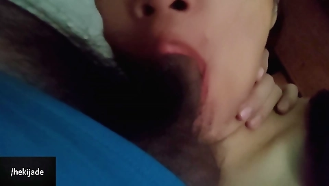 Pinay In College - Pinay Blowjob - Hekijade