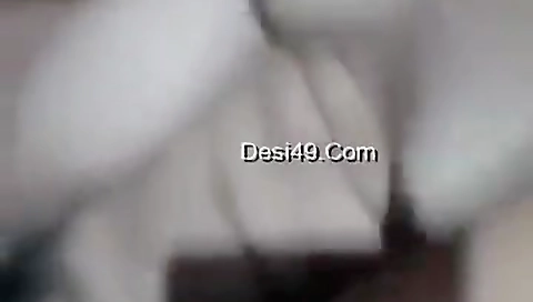 Village Couple Boobs Pressing And Fucking In Night