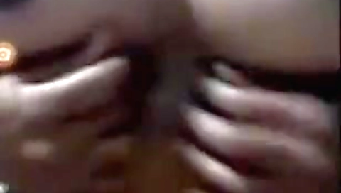 Horny Desi Girl Shows Her Boobs And Pussy