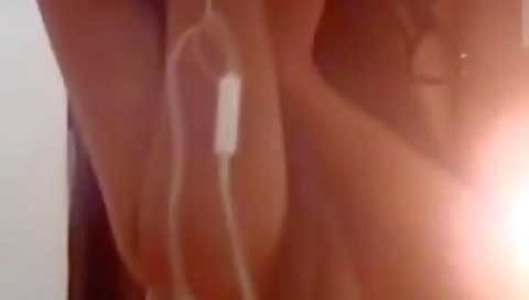 Sexy Pakistani Girl Nude Video Call With Lover