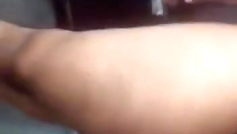 Busty Hot Mallu Flaunt Her Big Boobs On Cam