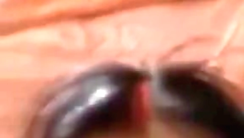 Bihari Village Bhabhi Showing Pussy On With Live Cam