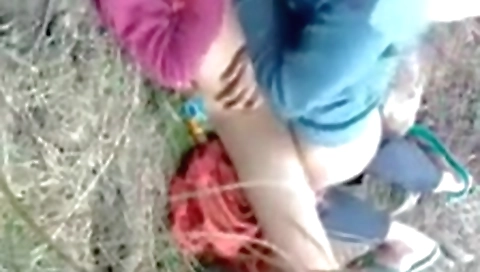 Kashmiri Sex Mms Outdoor Sex Video