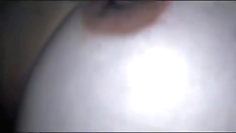 Xxx Indian Aunty Sex Video With Husband Rakesh