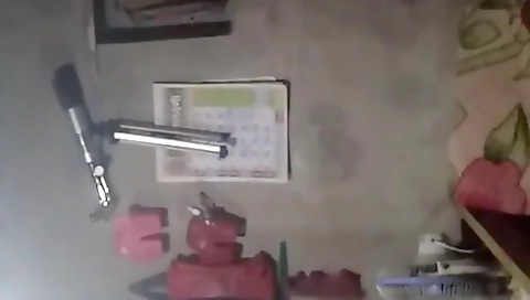 Village Couple Home Sex Video Leaked Online