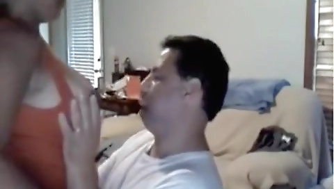 Xxx Indian Blue Film Video Of Sexy Office Girl Pariniti