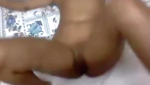 Desi Porn Hindi Sex Video Of Office Girl Payal