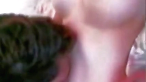 Oral Sex With Hot Delhi Girlfriend For The First Time Before Fucking