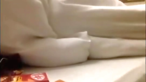 Mere Boyfriend Ke Sath Hot Chudai(hot Fucking) 1