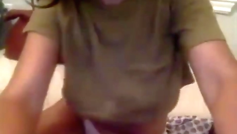 Desi Girl Amazing Tits Insta=genuinejannat