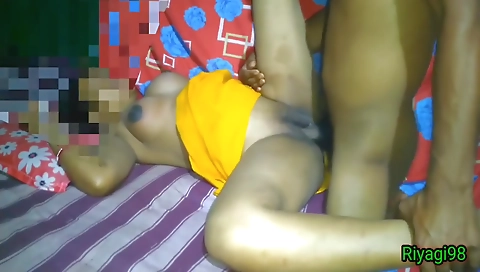 Fucking Bhabhi With Money